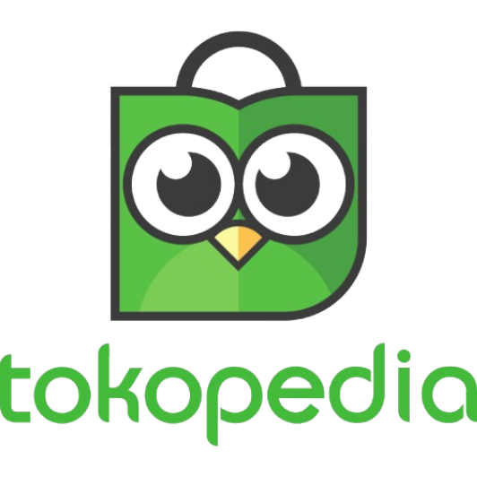 Tokopedia