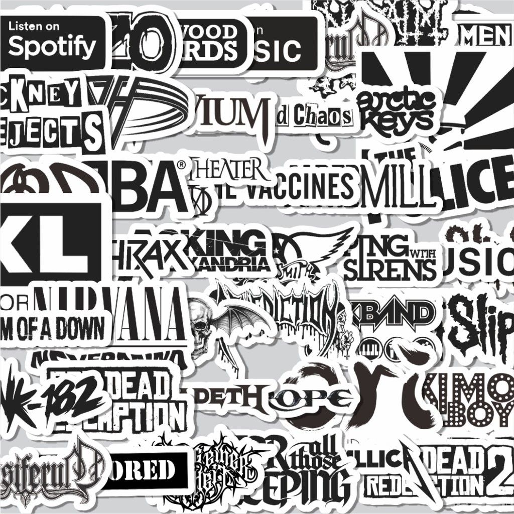 sticker cuting bahan vinyil 